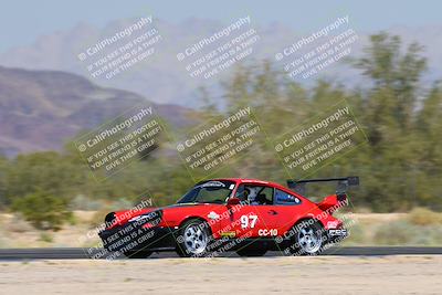 media/Apr-21-2024-PCA San Diego (Sun) [[73b47f0871]]/3-Orange Group/Session 3 (Turns 7 and 6 Inside)/
